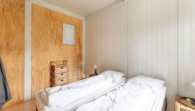 Comfortable Holiday Home in Den Ham With Garden - Foto 3, Zimmer