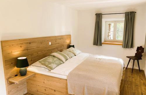 Mitteralm-Kreuth - Foto 52