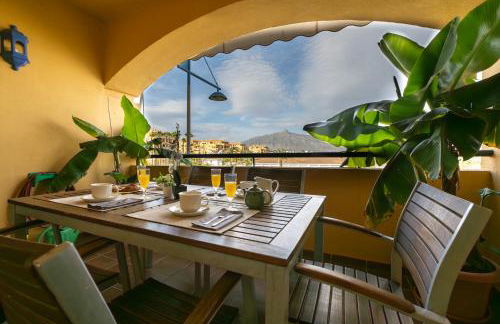 Los Naranjos Mar. - Photo 27