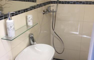 Villa Marija - Photo 44