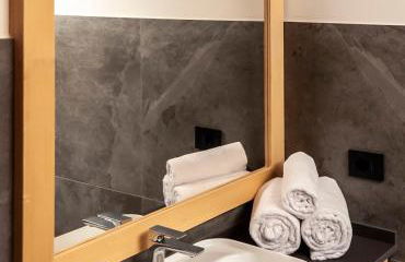 Antico Borgo Palue - Foto 17