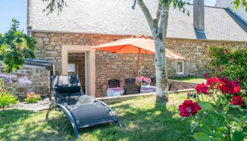 Holiday Home Ty ar Bilie by Interhome - Foto 2