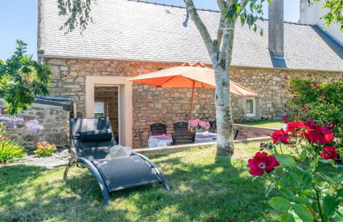 Holiday Home Ty ar Bilie by Interhome - Foto 2