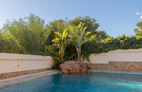 Villa Relax en Benidorm - Foto 30