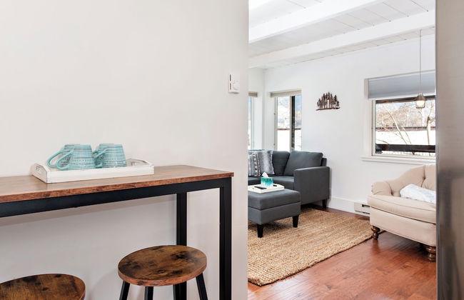 Willows Condos by Snowmass Vacations - Foto 13