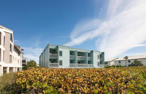 Seaside Beach House 201 - Foto 48