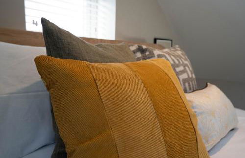 Church Road Retreats - Coral Cottage - Photo 10