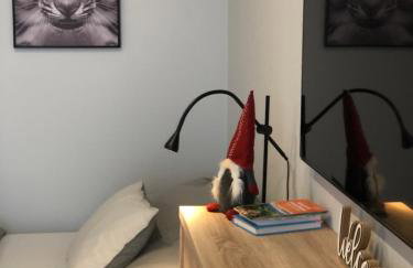 Apartament w Stroniu - Foto 14