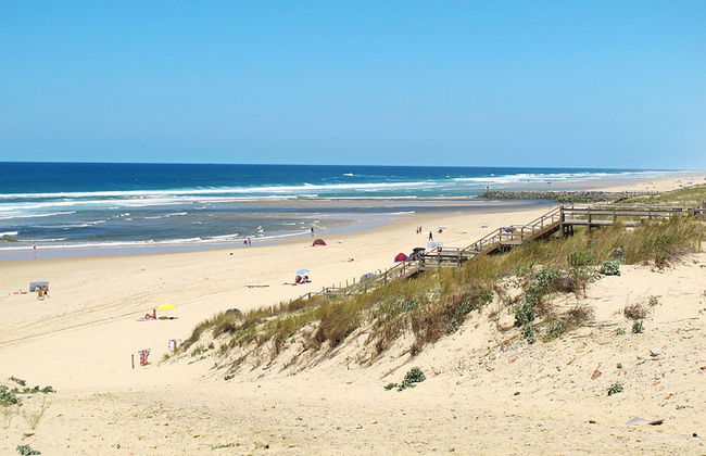 Les Gourbets - Foto 9