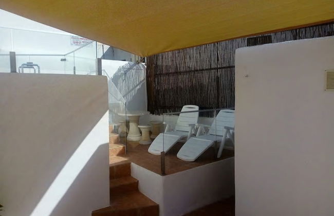 Solar da Rosa RC e Solar da Tirosa 1º Andar - Foto 31