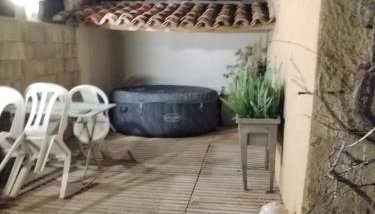Maison avec jacuzzi 2ch 2sdb - Photo 3
