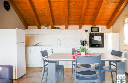 COLOMBERA by Design Studio - Foto 20