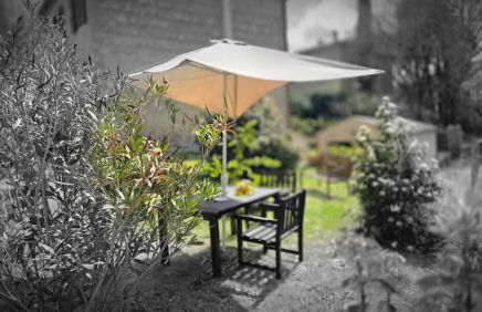 a casa di Gabri - Foto 78