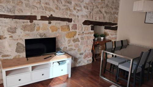 La Torrecilla - Foto 3