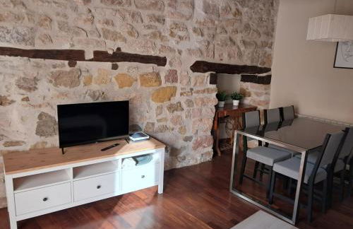 La Torrecilla - Foto 3