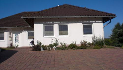 Ferienwohnung Schöne Aussicht - Foto 3