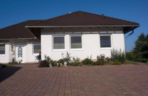 Ferienwohnung Schöne Aussicht - Foto 3