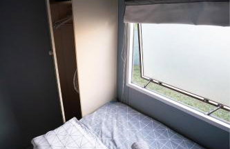 Domek nad Zalewem - Foto 12