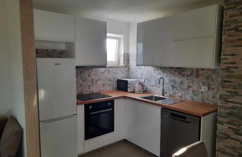 Apartmani Scripea - Foto 35