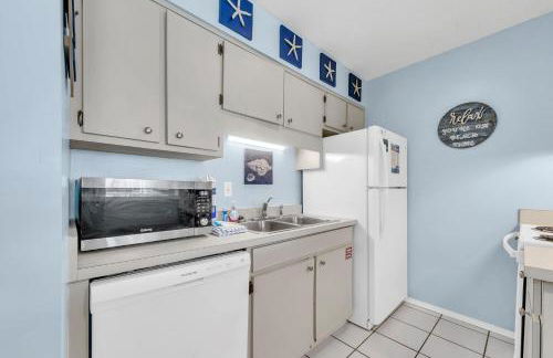 Nautical Watch E-3 - Foto 13