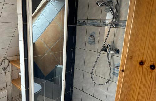 Einfach Effizient Ausruhen - Foto 9