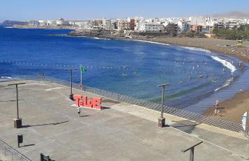 Deisy Atlantic - Foto 29