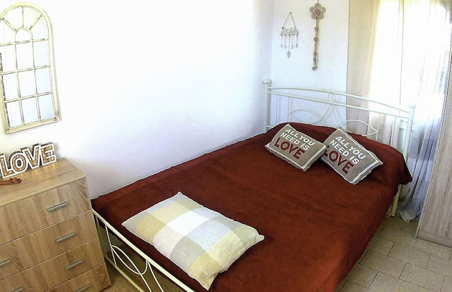 Pretty Spiti Holiday Home - Foto 4