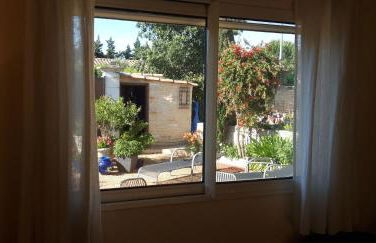 Lou Bagnou Mi-Clos - Foto 13