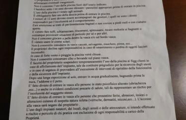 Addisora Appartamenti - Foto 28