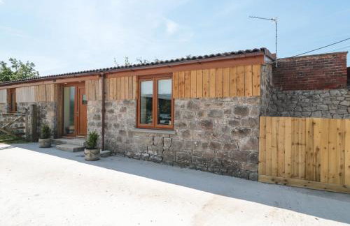 The Old Cow Shed - Foto 2