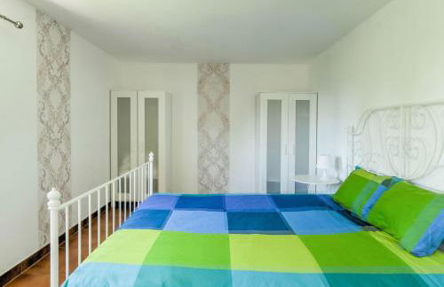 Forest Hideaway Near Douro Valley - Foto 6