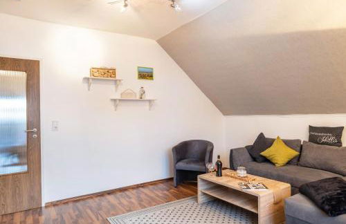 Ferienwohnung Schiller - Foto 8