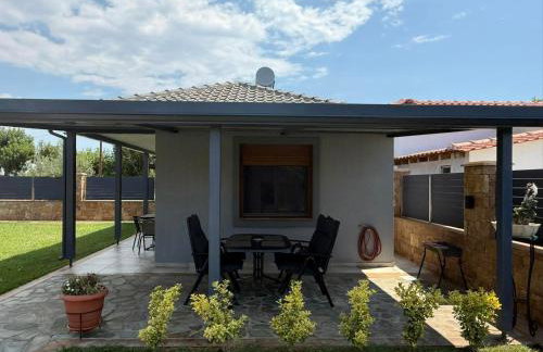 Victoria's Apartments - Foto 22