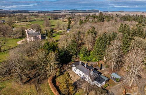 Finest Retreats - White House Retreat - Foto 37