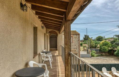 Cal Ferrer 3 -paller - Foto 22