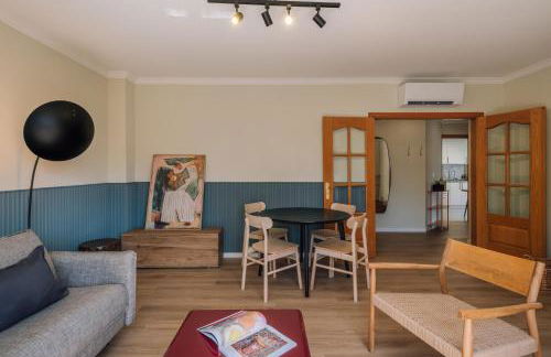 Atlantic Apartment by Olala Homes - Foto 7