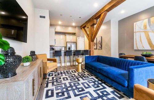 The Calliope - Foto 14