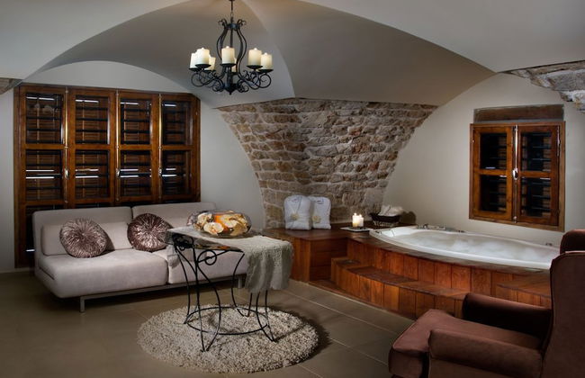 Lighthouse suite - Foto 13