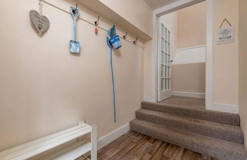 Bonny Bay - Lower Largo - Foto 7