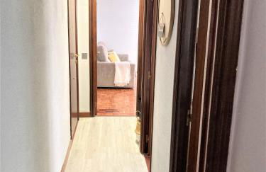 Tranquilidad y cercanía. WIFI. Parking incluido! - Foto 7