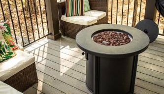 Mt Fether - Tiny Home - Mins to DeSoto, Brow Park - Foto 2