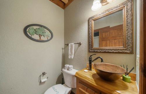 Cool Breeze - Foto 23