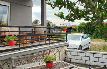 KALLIOPI'S HOUSE - Foto 40