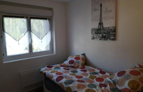 STUDIO-COSY - Foto 17