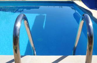 Quinta Das Escomoeiras - Foto 37