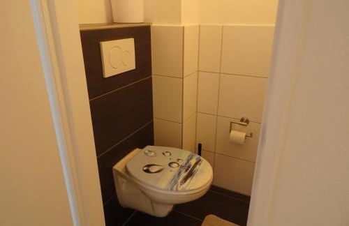 Ferienwohnung Dreiländereck - Foto 14