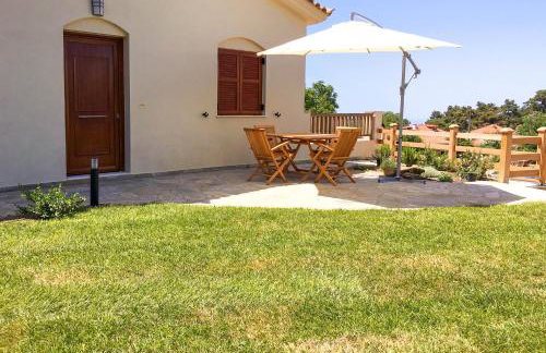 Aria Monte Villas - Foto 7