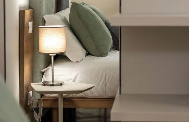 Il Faro luxury rooms & lounge - Foto 41