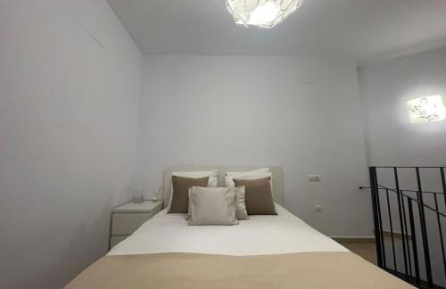 Charming Duplex on Costa del Sol - Foto 18