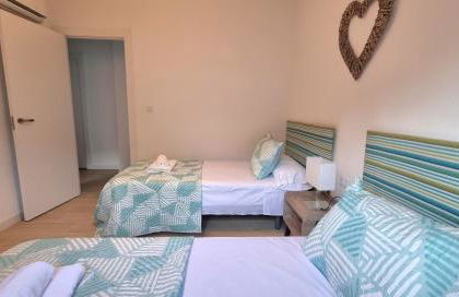 Apartamento Anzuelo - Foto 18